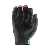 Verge Fastpitch Batting Gloves